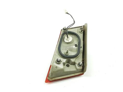 Left tailgate light CHEVROLET EPICA (KL1_) 2.0 D | BP17178151C79 