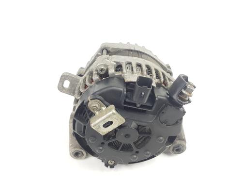 Alternator PEUGEOT 3008 II SUV (MC_, MR_, MJ_, M4_) 1.5 BlueHDi 130 | BP29731740M7 