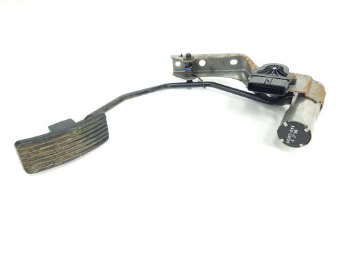 Pedal MITSUBISHI PAJERO III (V7_W, V6_W) 3.2 Di-D (V68W, V78W) | BP31042064I4