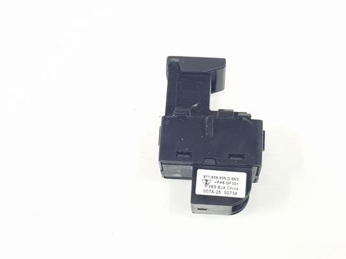 Right front window switch PORSCHE MACAN (XAB) Electric (XABAA1) | BP37147863I26 - Image 4