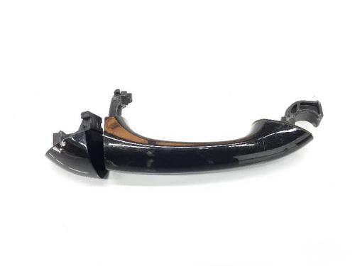 Used Rear left exterior door handle OPEL ASTRA K (B16) 1.6 CDTi (68) (110 hp) 7577202
