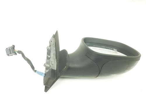 Right mirror SEAT ALTEA XL (5P5, 5P8)  | BP17169370C27 
