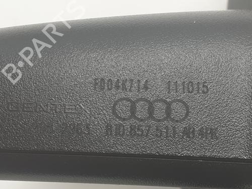 Rear mirror AUDI A6 C7 (4G2, 4GC) 2.0 TDI | BP31855939I6 
