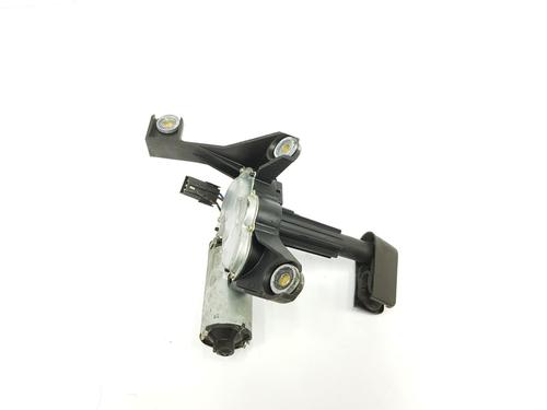 Rear wiper motor OPEL ZAFIRA A MPV (T98) 2.2 16V (F75) | BP9579249M102 