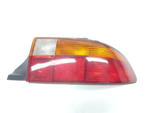 Right taillight BMW Z3 Roadster (E36) 1.9 i | BP11198408C35 