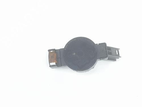 Electronic sensor MERCEDES-BENZ GLB (X247) GLB 200 d (247.612) | BP36840078M84  - Image 5