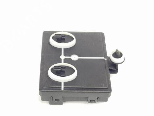 Electronic module OPEL ASTRA L Sports Tourer (O5)  | BP25849018M83 