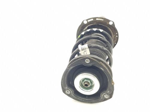 Left front shock absorber SEAT IBIZA V (KJ1, KJG) 1.0 TSI | BP29728673M16 