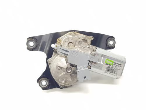 Viskermotor bagrude BMW X1 (E84) xDrive 18 d (143 hp) 29631998