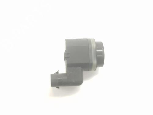 Other NISSAN QASHQAI / QASHQAI +2 I (J10, NJ10, JJ10E) 1.5 dCi | BP12142645O1 