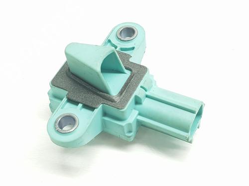 Sonda eletrónica AUDI Q5 (8RB) [2008-2019]  32139863