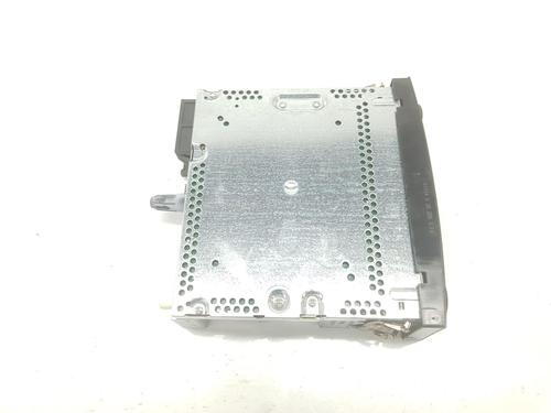 Radio PEUGEOT 5008 (0U_, 0E_) 1.6 HDi | BP4721290E6 