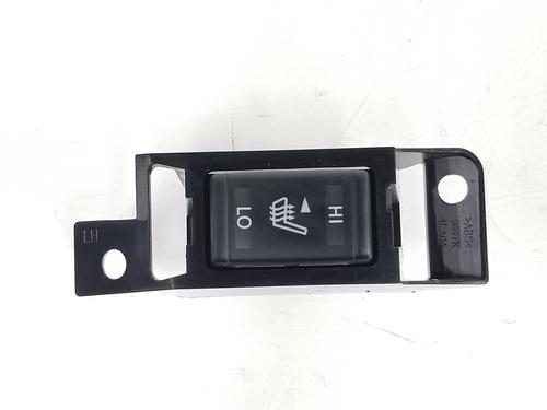 Electronic module NISSAN QASHQAI II SUV (J11, J11_) 1.6 DIG-T | BP14090650M83 