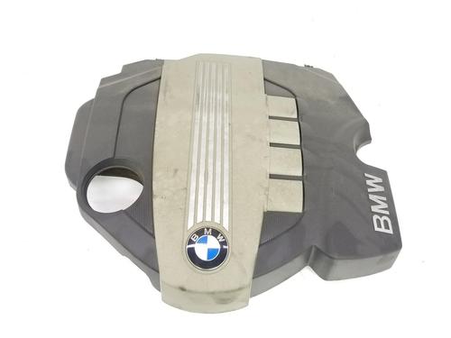 Upper protection BMW 1 (E87) 118 d | BP14085561M93 