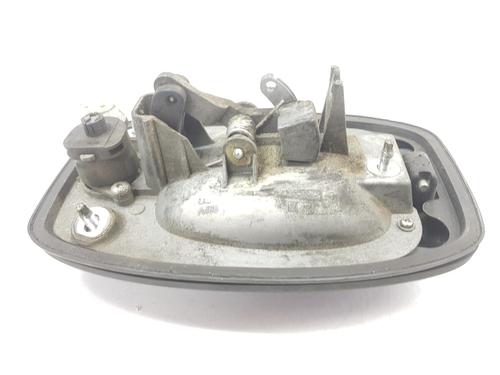 Front left exterior door handle CITROËN JUMPER II Van 2.2 HDi 100 | BP16281266C128 