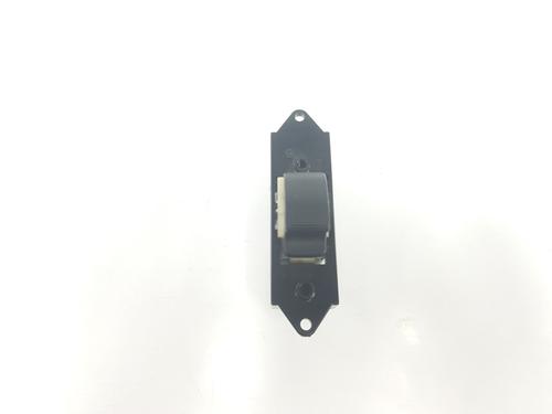 Left rear window switch CITROËN C4 AIRCROSS  | BP21803012I29 