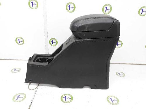 Armrest / Center console CHEVROLET CAPTIVA (C100, C140) 2.0 D 4WD | BP7153136I20 