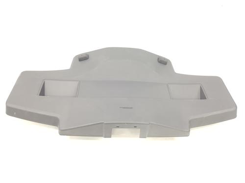 Used Boot lining SEAT IBIZA V (KJ1, KJG) 1.0 TSI (115 hp) 13254961