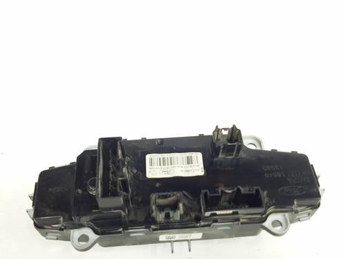 Climate control FORD TRANSIT COURIER B460 MPV 1.5 EcoBlue | BP32328581I5  - Image 6