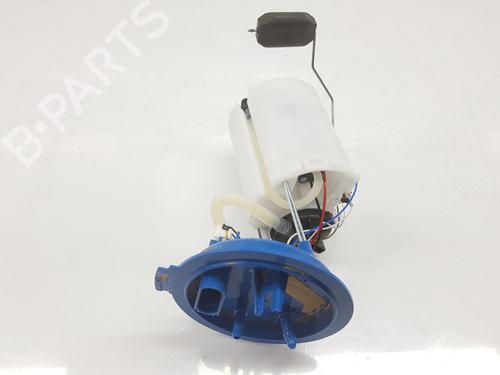 Fuel pump SEAT IBIZA V (KJ1, KJG) 1.0 MPi | BP13559427M76 