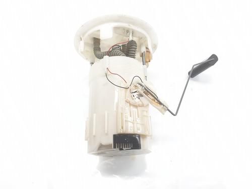 Fuel pump CITROËN C-ELYSEE (DD_) 1.6 HDI 92 | BP29333197M76 