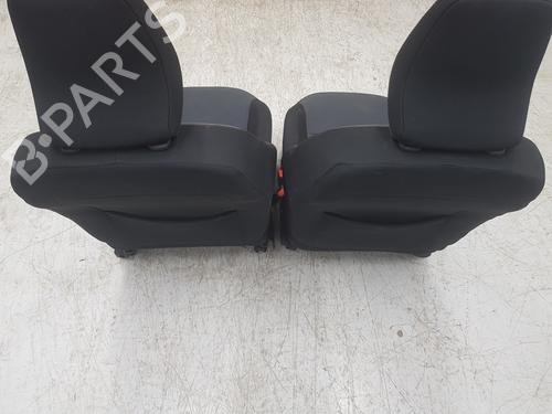 Seats set DACIA SANDERO III  | BP34008942C78  - Image 12