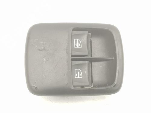 Used Left front window switch Left front window switch SMART FORFOUR Hatchback (453) 1.0 (453.042, 453.043) (71 hp) 11143440 11143440