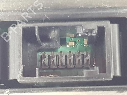 Switch MINI MINI COUNTRYMAN (R60)  | BP36649761I30  - Image 6