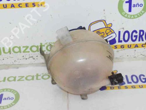 Expansion tank VW GOLF V (1K1) 1.9 TDI | BP1639128C120 