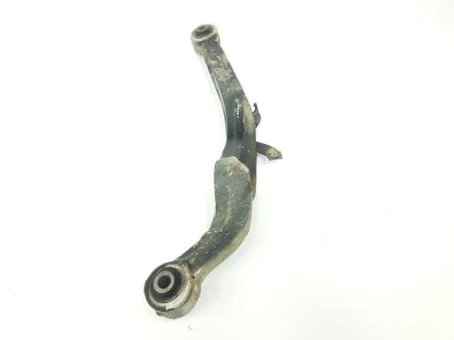 Left rear suspension arm NISSAN X-TRAIL III (T32_, T32R, T32RR) 2.0 dCi ALL MODE 4x4-i (NT32) | BP9153147M14 