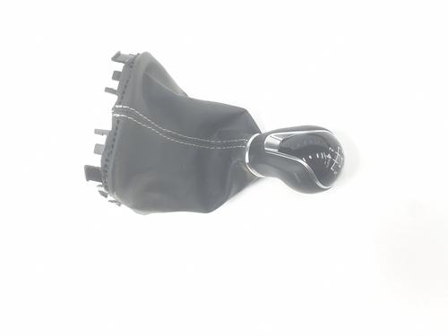 Gearknop Gearknop SEAT IBIZA V (KJ1, KJG) 1.0 MPi (80 hp) 35976079 35976079