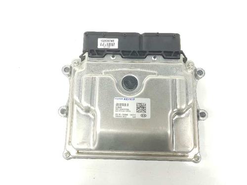 Used Engine control unit (ECU) KIA SPORTAGE IV (QL, QLE) 1.6 GDI (132 hp) 7173140