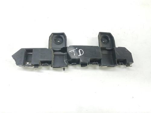 other-citroen-c3-aircross-ii-2r_-2c_-2017-40186557 main image