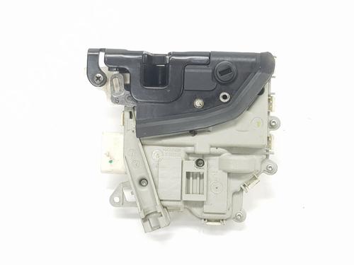 Rear left lock AUDI Q5 (8RB) 3.0 TDI quattro | BP15660398C100 
