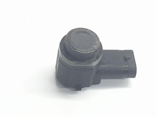 Annen VW PASSAT B6 Variant (3C5) 2.0 TDI (170 hp) 22446141