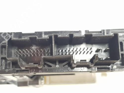 Left front window motor VOLVO XC40 (536) | BP40155839E21 - Image 7