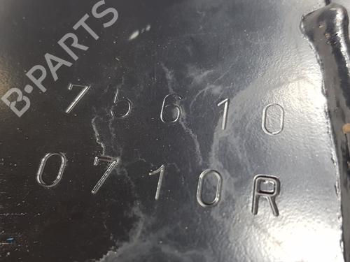 Køfangervange RENAULT AUSTRAL | BP32198460C73