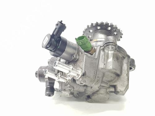 Injection pump JAGUAR F-PACE (X761) | BP34699386M78 - Image 7