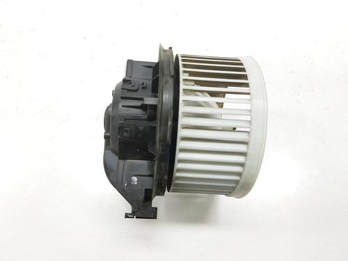 Heater blower motor SEAT Mii (KF1, KE1) 1.0 | BP14100891M62 