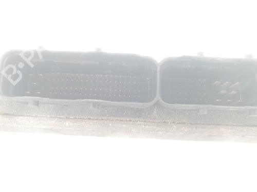 Engine control unit (ECU) FIAT STILO (192_) 1.9 JTD (192_XE1A) | BP28412513M57 