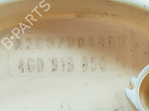 Fuel pump AUDI A6 C7 (4G2, 4GC) 2.0 TDI | BP31374511M76 