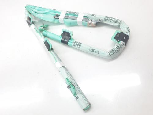 Left curtain airbag CUPRA LEON (KL1, KU1, KUG)  | BP29358581C11 