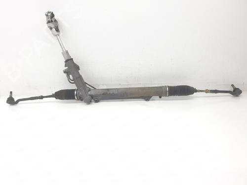 Used Other BMW X5 (E53) [2000-2006]  26333937
