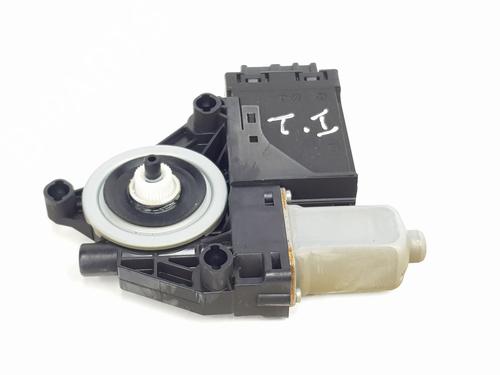 Used Left rear window motor VOLVO XC40 (536) [2017-2025]  28030654