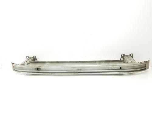 Front bumper reinforcement PEUGEOT 807 (EB_) 3.0 V6 | BP22619478C109 