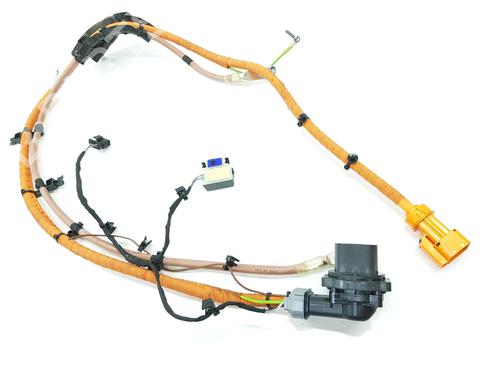 Other PORSCHE MACAN (XAB) Electric (XABAA1) | BP37090796O1 - Image 4