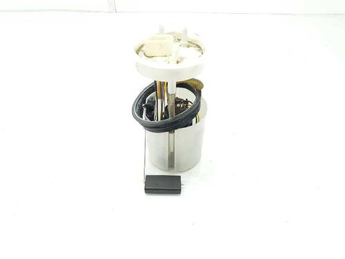 Used Fuel pump VW POLO V (6R1, 6C1) 1.4 (6R1) (85 hp) 5888650