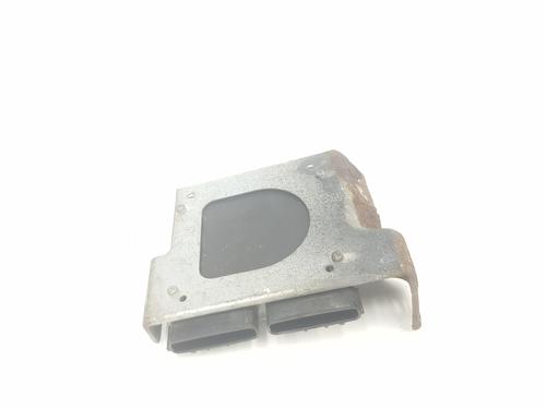 Electronic module TOYOTA LAND CRUISER PRADO (_J12_) 3.0 D-4D (KDJ120, KDJ125) | BP17640716M83