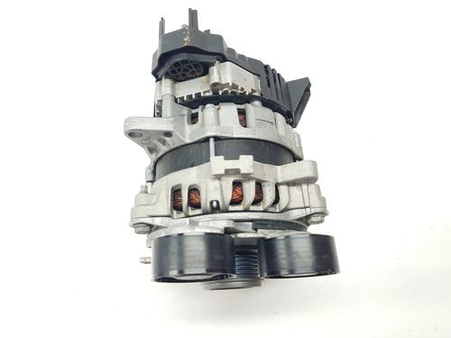 Alternator RENAULT AUSTRAL  | BP34247510M7  - Image 7