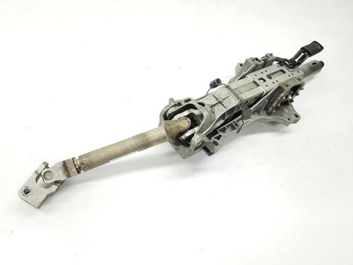 Annen MERCEDES-BENZ A-CLASS (W176) A 180 CDI / d (176.012) | BP20195881O1 